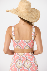 Bells Top